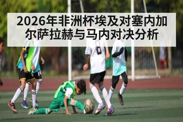 2026年非洲杯埃及对塞内加尔萨拉赫与马内对决分析